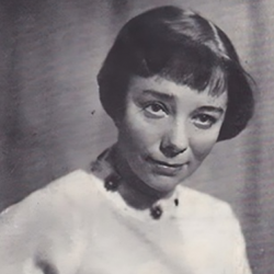 Светлана Прокофьева