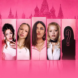 Women’s big fest