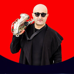 J.Seven &laquo;Золотая коллекция мировых шедевров&raquo;