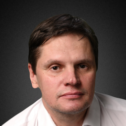 Иван Совлачков