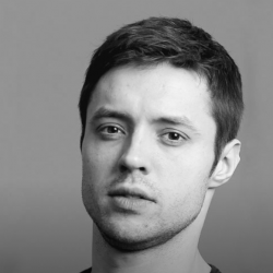 Роман Полковников