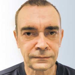 Иван Латышев