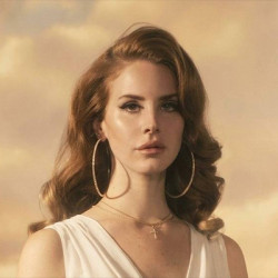Афиша: Магия свечей. Lana Del Rey Tribute в Санкт-Петербурге 8 августа 2026