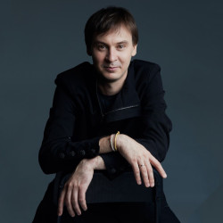 Музыка при свечах. Чайковский. Щелкунчик.Шопен. Концерт №1. Григ. Пер гюнт