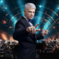 Симфо-рок. Хиты