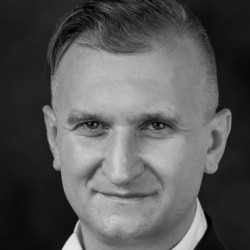 Александра Аргос