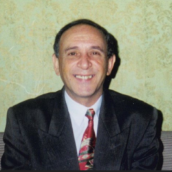 Теодор Ефимов