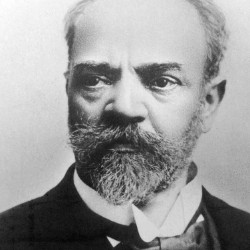 Антонин Дворжак и русская музыка