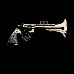 Самоубийца