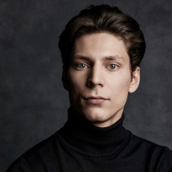 Иннокентий Юлдашев