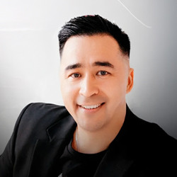 Раиль Уметбаев