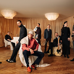 Словетский