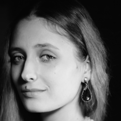 Ксения Руденко