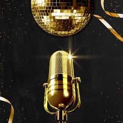 Золотые хиты