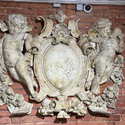 А всё Кузнецкий мост, и вечные французы!