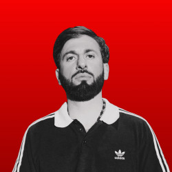 Афиша: Андрей Куценко в Сочи 2 июля 2026