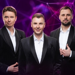 Зал Церковных Соборов Купить Билет На Концерт