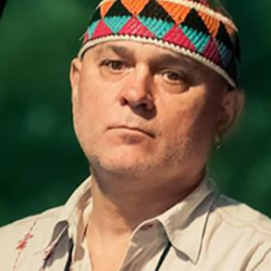 Юрий Погиба