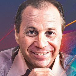 Не повторяется такое никогда