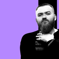 Афиша: Павел Дедищев в Москве 28 июня 2026