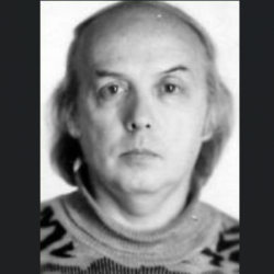 Игорь Ефремов