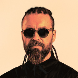 Группа «Burito»