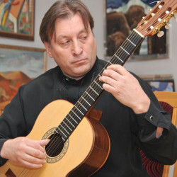 А. Грин Чудо вопреки