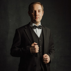 К новым берегам... Аб-т №15