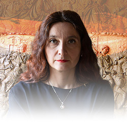 Янина Солдаткина. Ретеллинг и не только: античные сюжеты описывают всё!