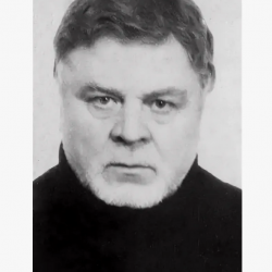 Михаил Шишлянников