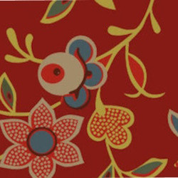 Scene from «Руслан и Людмила»