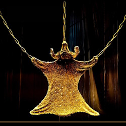 Золотое руно