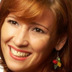 Елена Хиценко