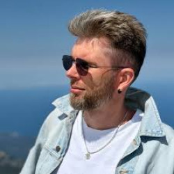 Андрей Платонов