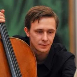 Максим Гончаров