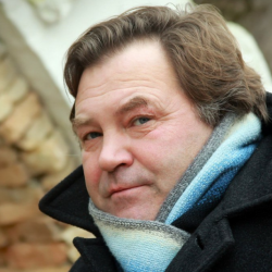 Алексей Витаков