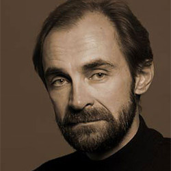 Сергей Голомазов