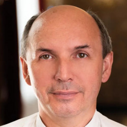 Александр Хвостенко