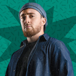 Султан Лагучев. Горячие хиты