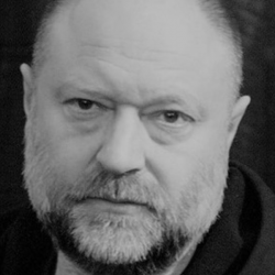 Анатолий Праудин