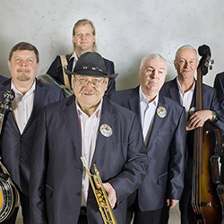 От жизни никогда не устаю