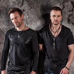 Группа «Plazma»