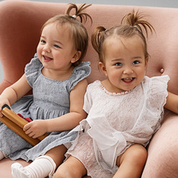 Мамин клуб, или Первые шаги. Контрабас