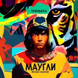 Маугли