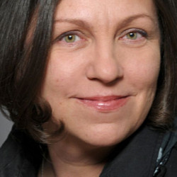 Екатерина Гранитова