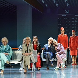 #Люблюнемогу