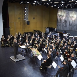 Служители бессмертных муз Странички биографий выдающихся деятелей искусств