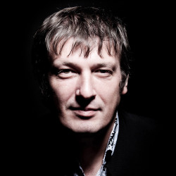 Борис Березовский и Blues Doctors