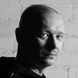 Герман Греков