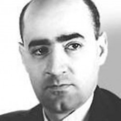 Иосиф Сумбаташвили